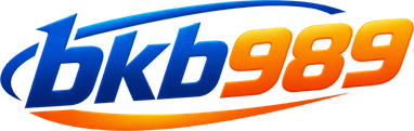 BKB989